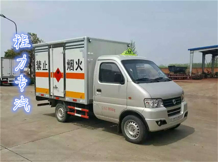 3.3�׿��L��ȼ���w��ʽ�\ݔ܇��1.5����